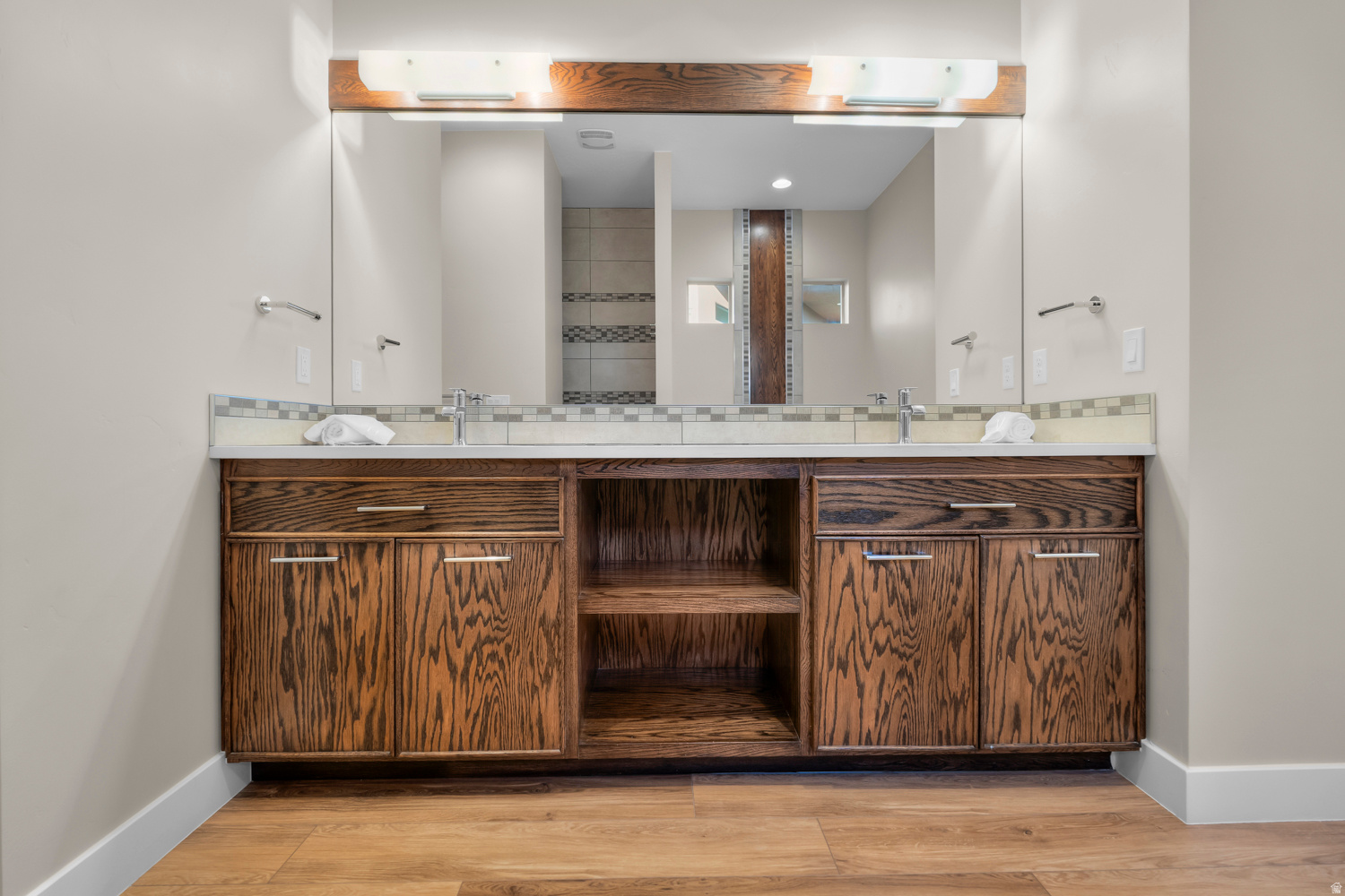 DUNES AT SAND HOLLOW RESORT - Residential