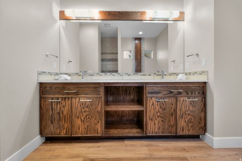 Tiny photo for 5417 W COPPER CLIFFS WAY, Hurricane, UT 84737 (MLS # 2123404)