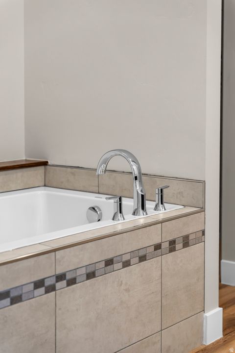 Tiny photo for 5417 W COPPER CLIFFS WAY, Hurricane, UT 84737 (MLS # 2123404)