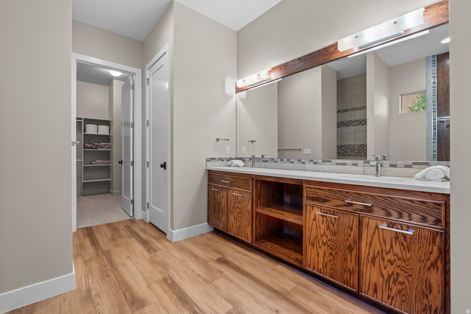 DUNES AT SAND HOLLOW RESORT - Residential