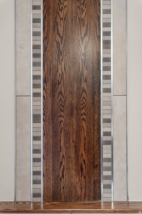 Tiny photo for 5417 W COPPER CLIFFS WAY, Hurricane, UT 84737 (MLS # 2123404)