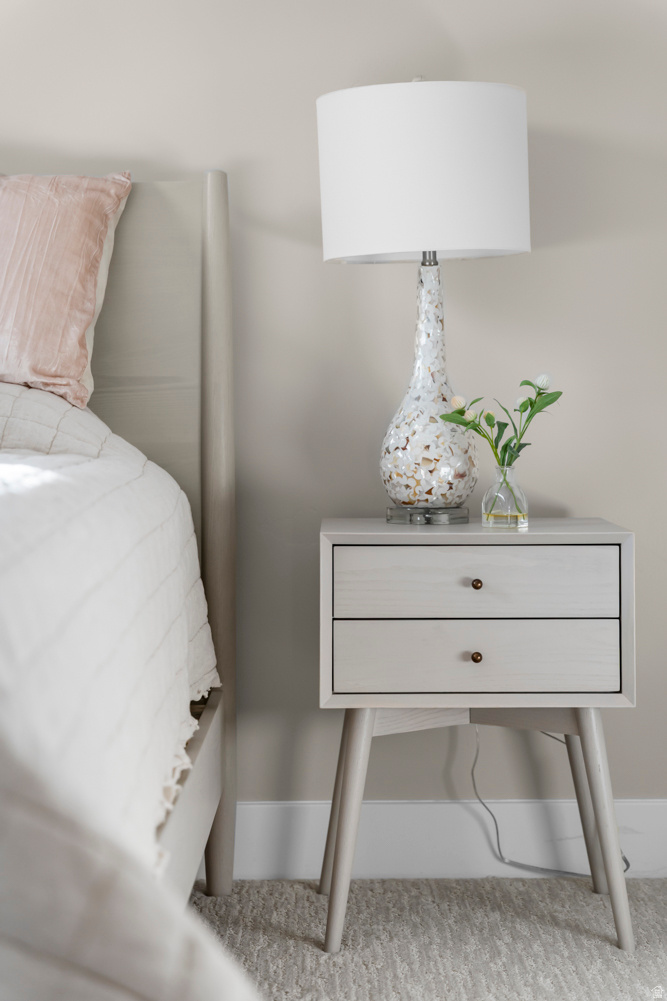 DUNES AT SAND HOLLOW RESORT - Residential