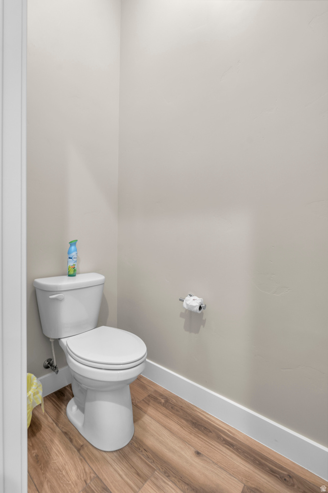 DUNES AT SAND HOLLOW RESORT - Residential