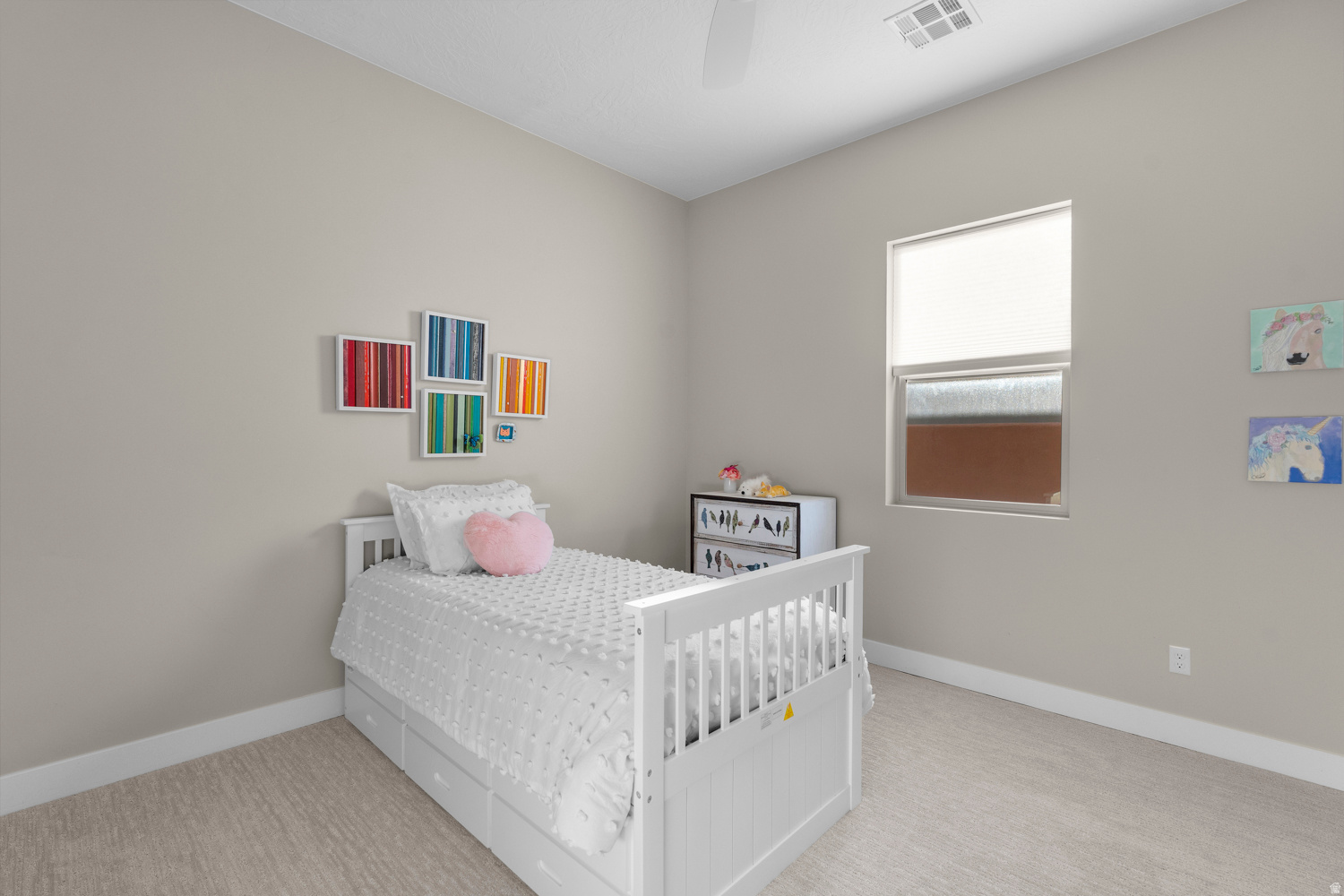 DUNES AT SAND HOLLOW RESORT - Residential