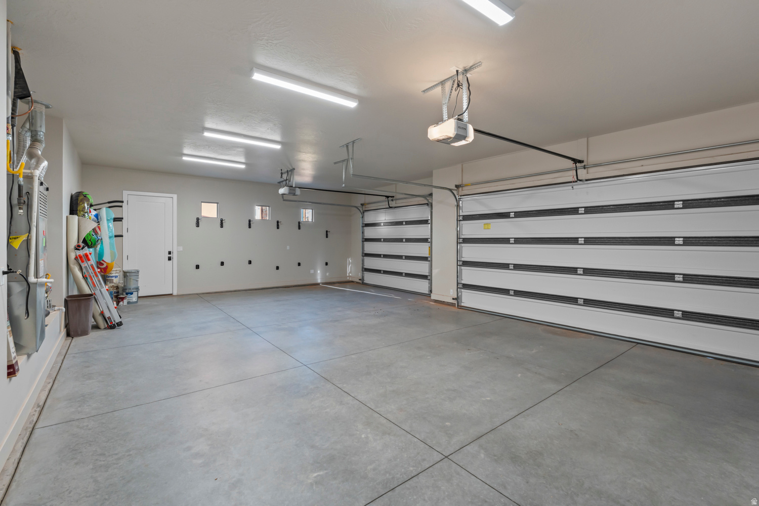 DUNES AT SAND HOLLOW RESORT - Residential