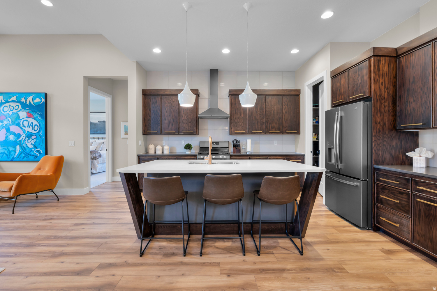 DUNES AT SAND HOLLOW RESORT - Residential