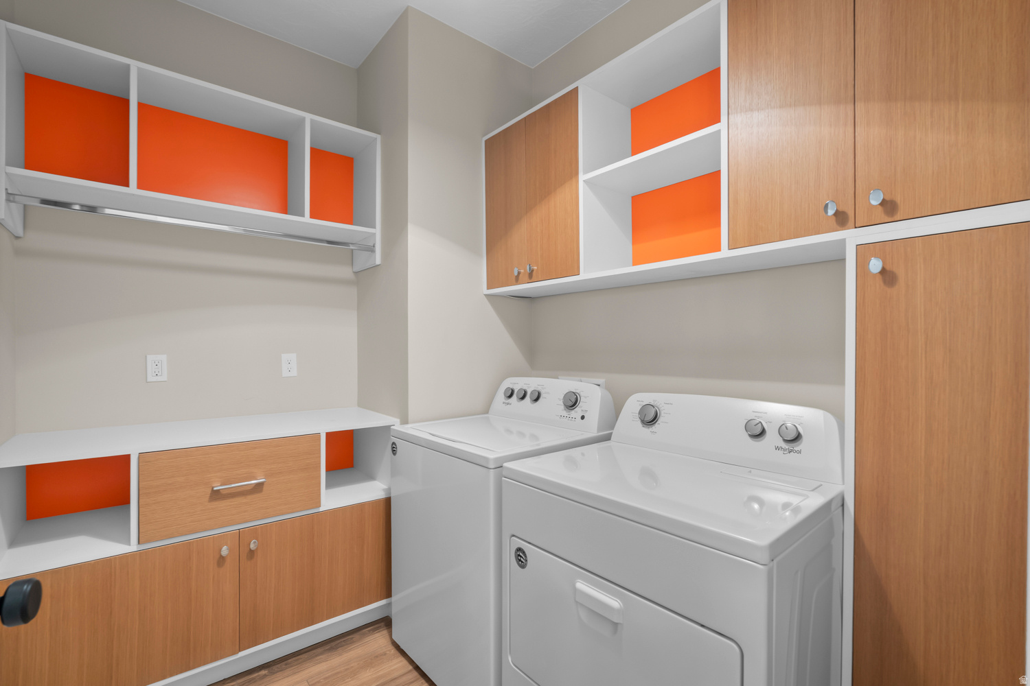 DUNES AT SAND HOLLOW RESORT - Residential