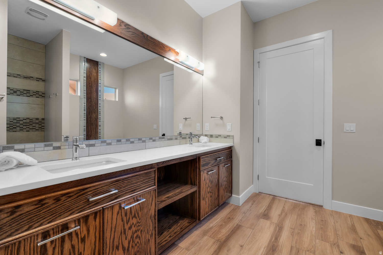 DUNES AT SAND HOLLOW RESORT - Residential