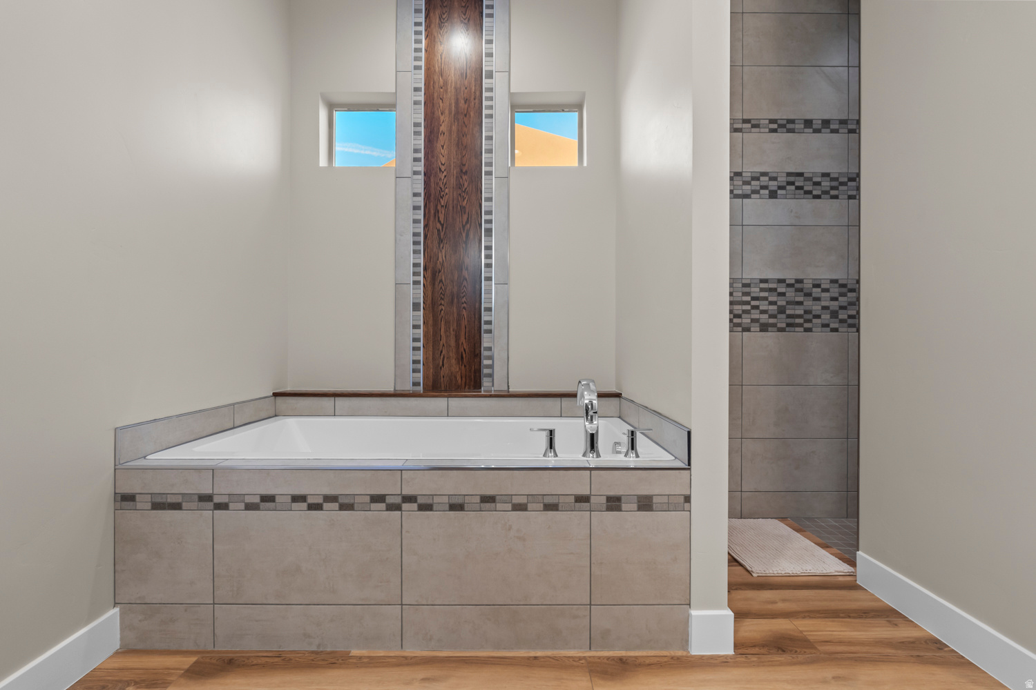 DUNES AT SAND HOLLOW RESORT - Residential