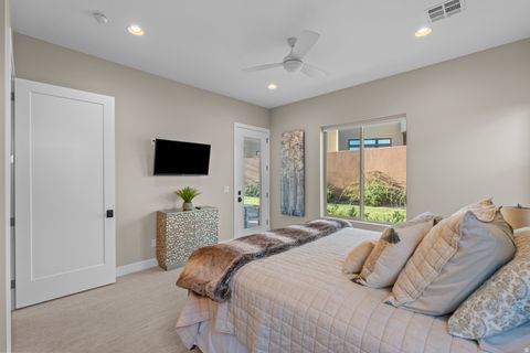 Tiny photo for 5417 W COPPER CLIFFS WAY, Hurricane, UT 84737 (MLS # 2123404)