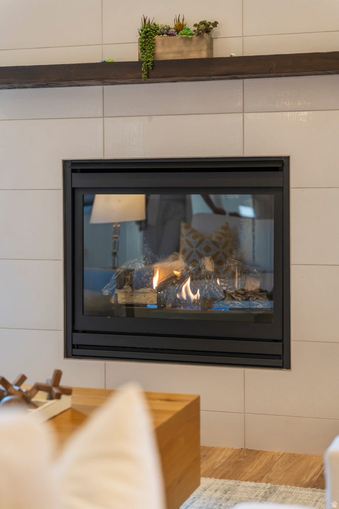 DUNES AT SAND HOLLOW RESORT - Residential