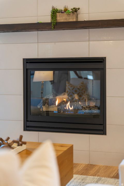 Tiny photo for 5417 W COPPER CLIFFS WAY, Hurricane, UT 84737 (MLS # 2123404)