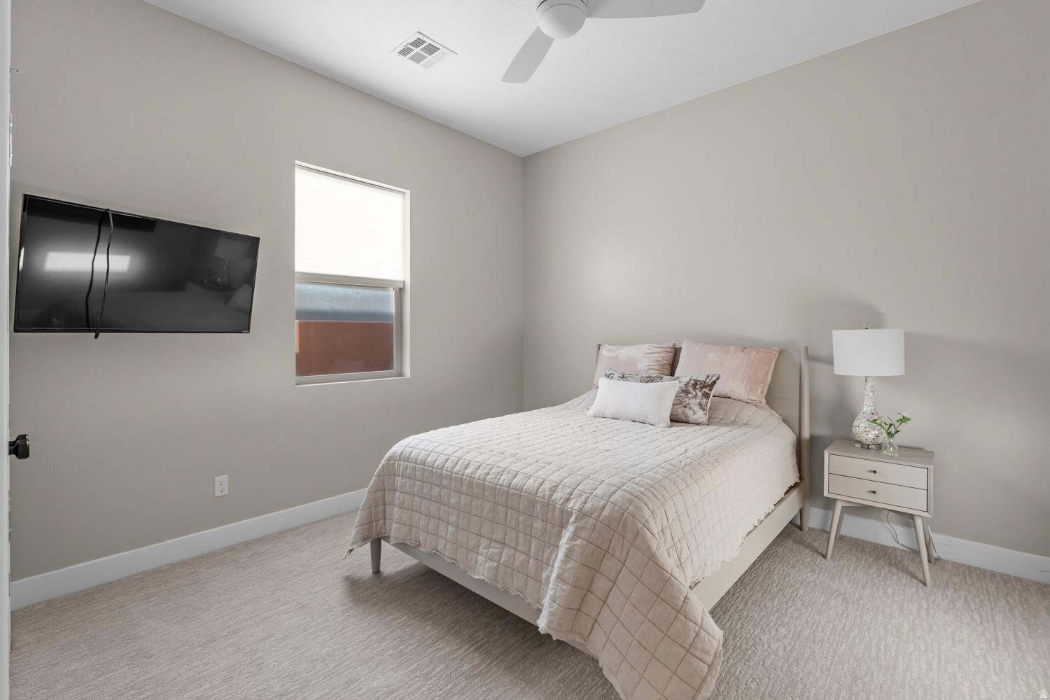 DUNES AT SAND HOLLOW RESORT - Residential