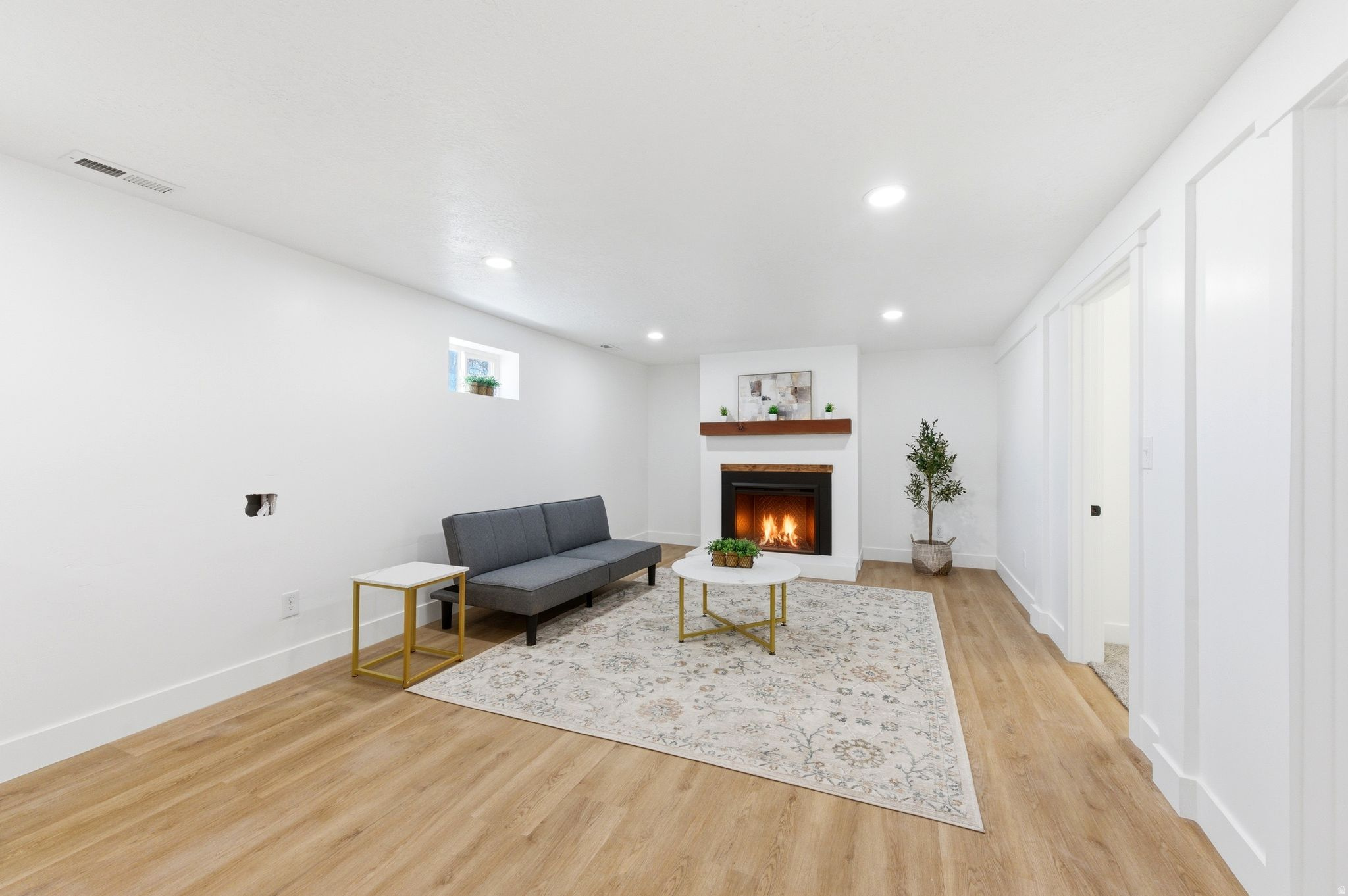 WESTGATE - Residential