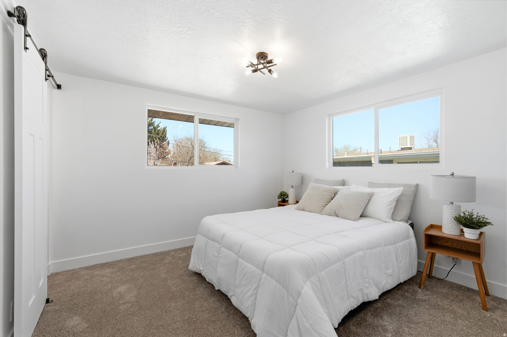 WESTGATE - Residential