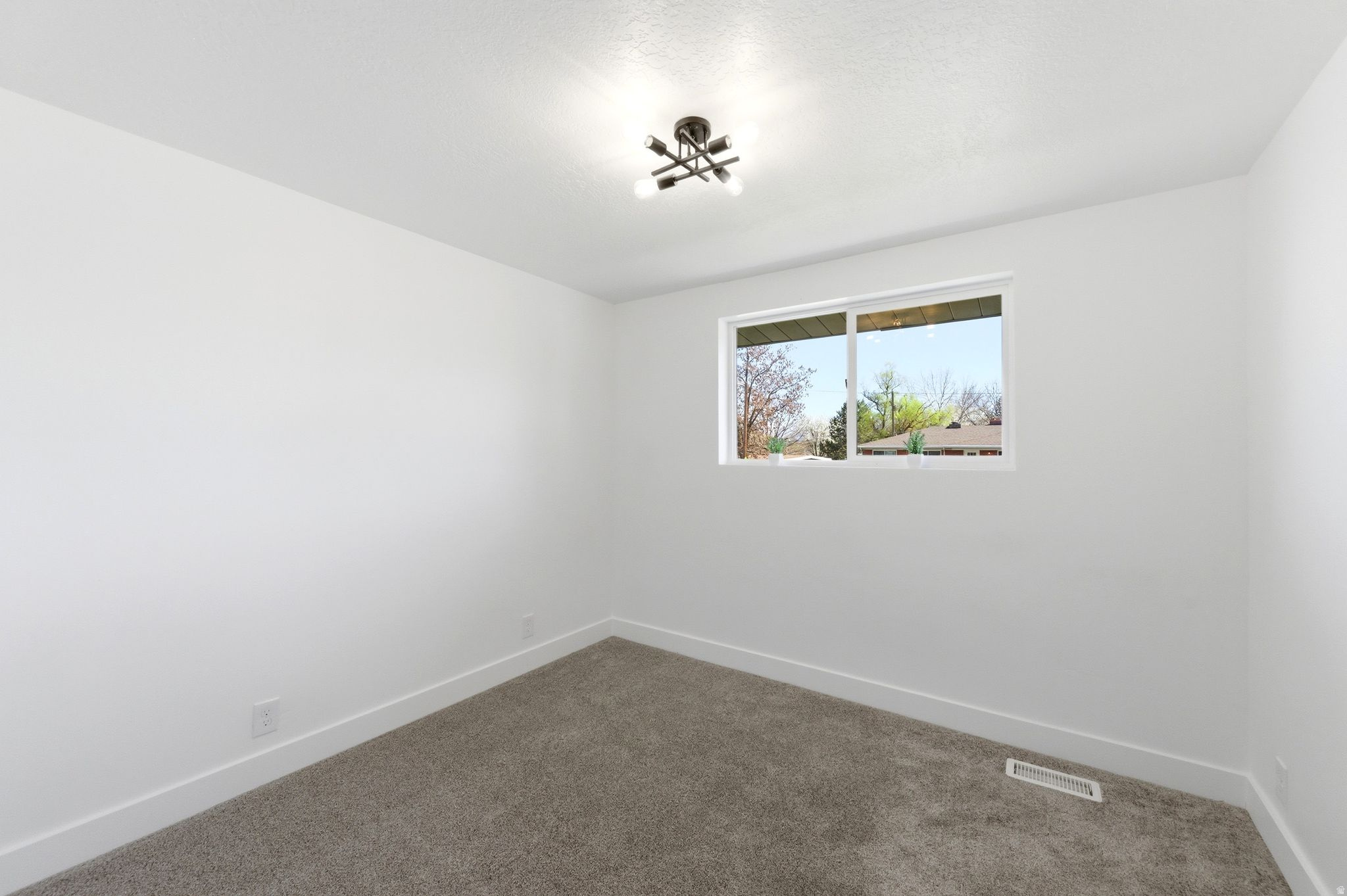 WESTGATE - Residential