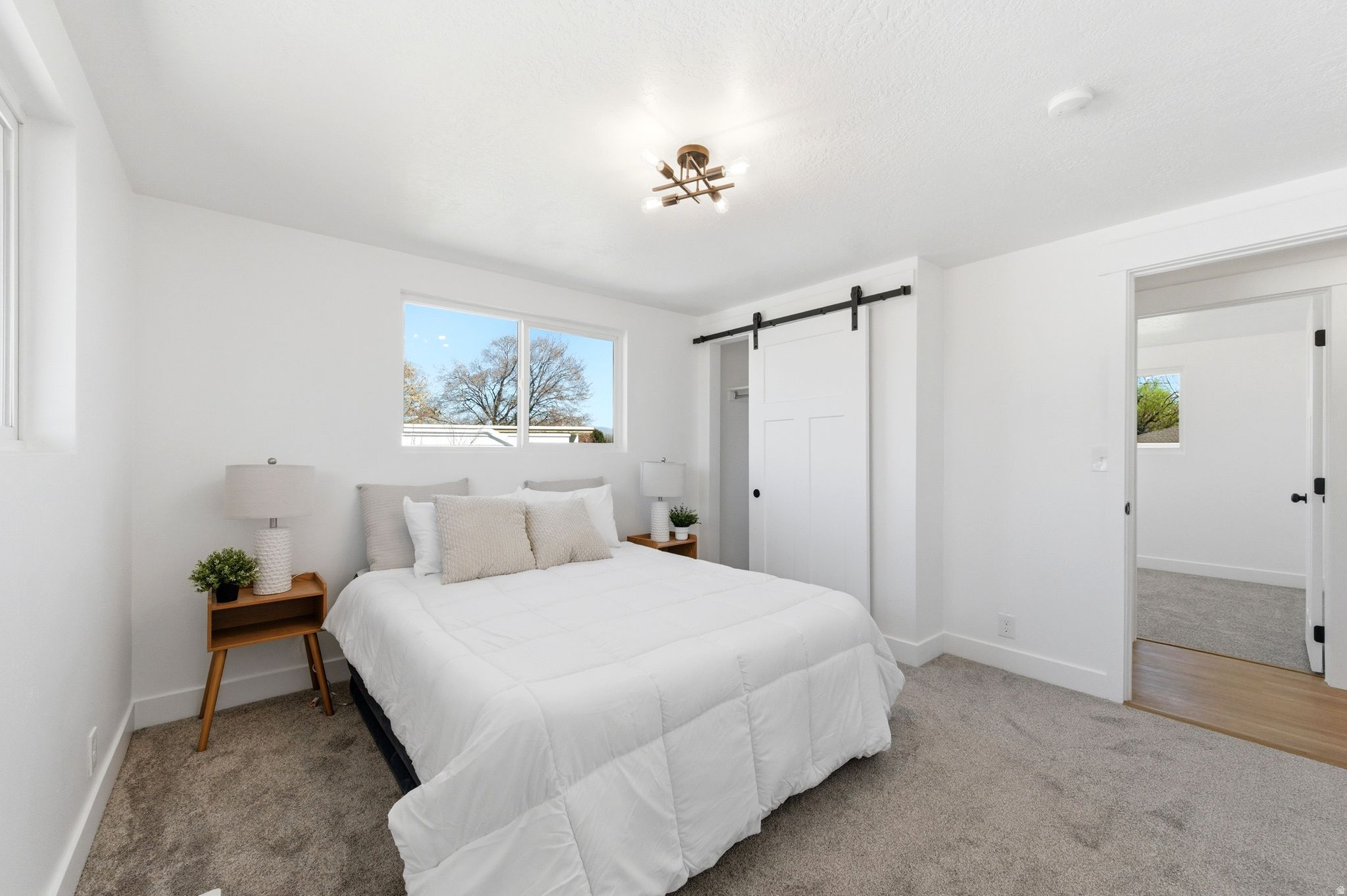 WESTGATE - Residential