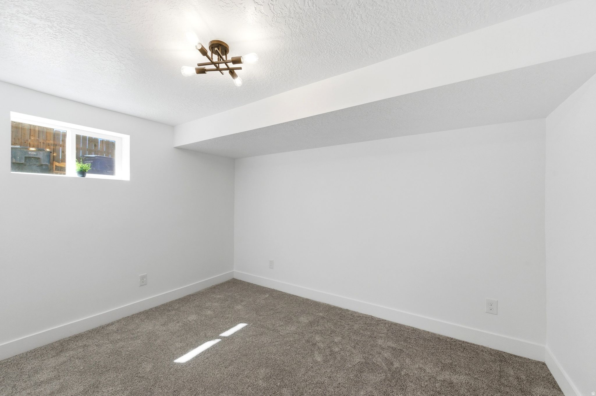 WESTGATE - Residential