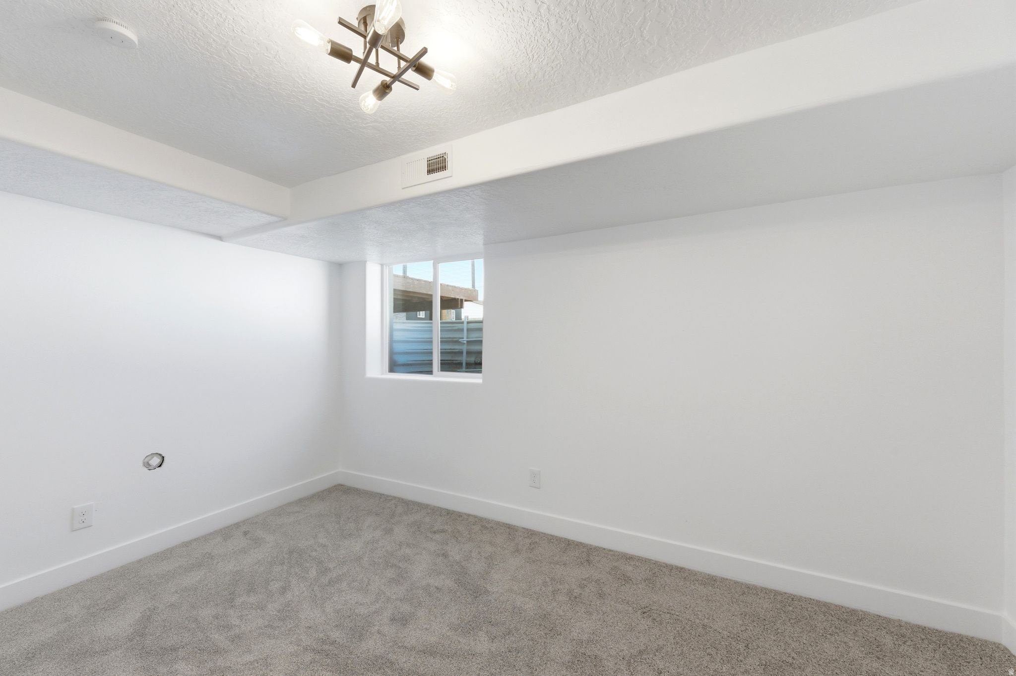 WESTGATE - Residential