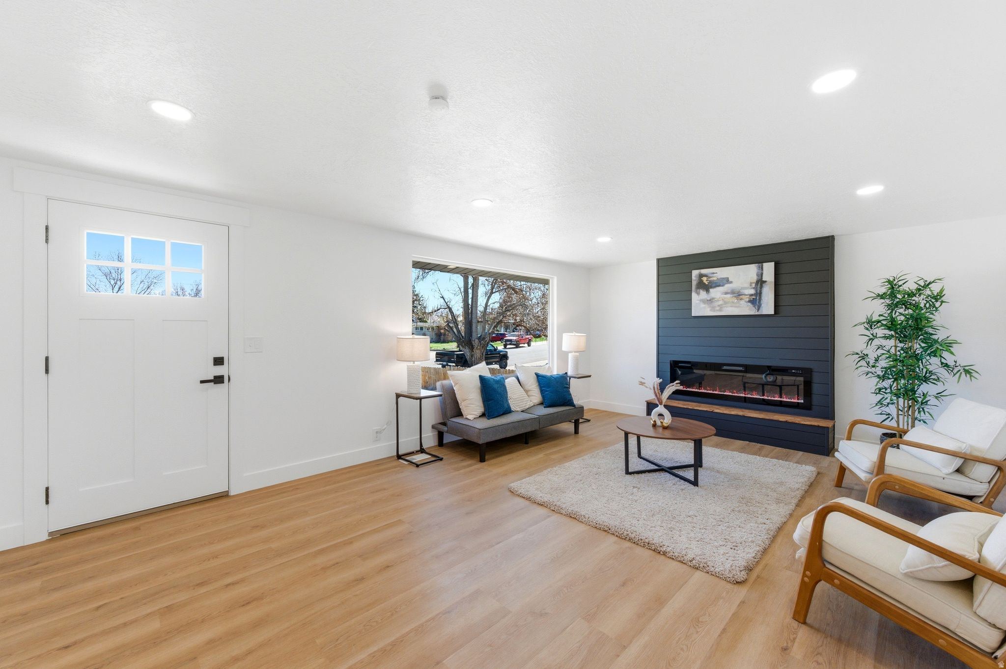 WESTGATE - Residential