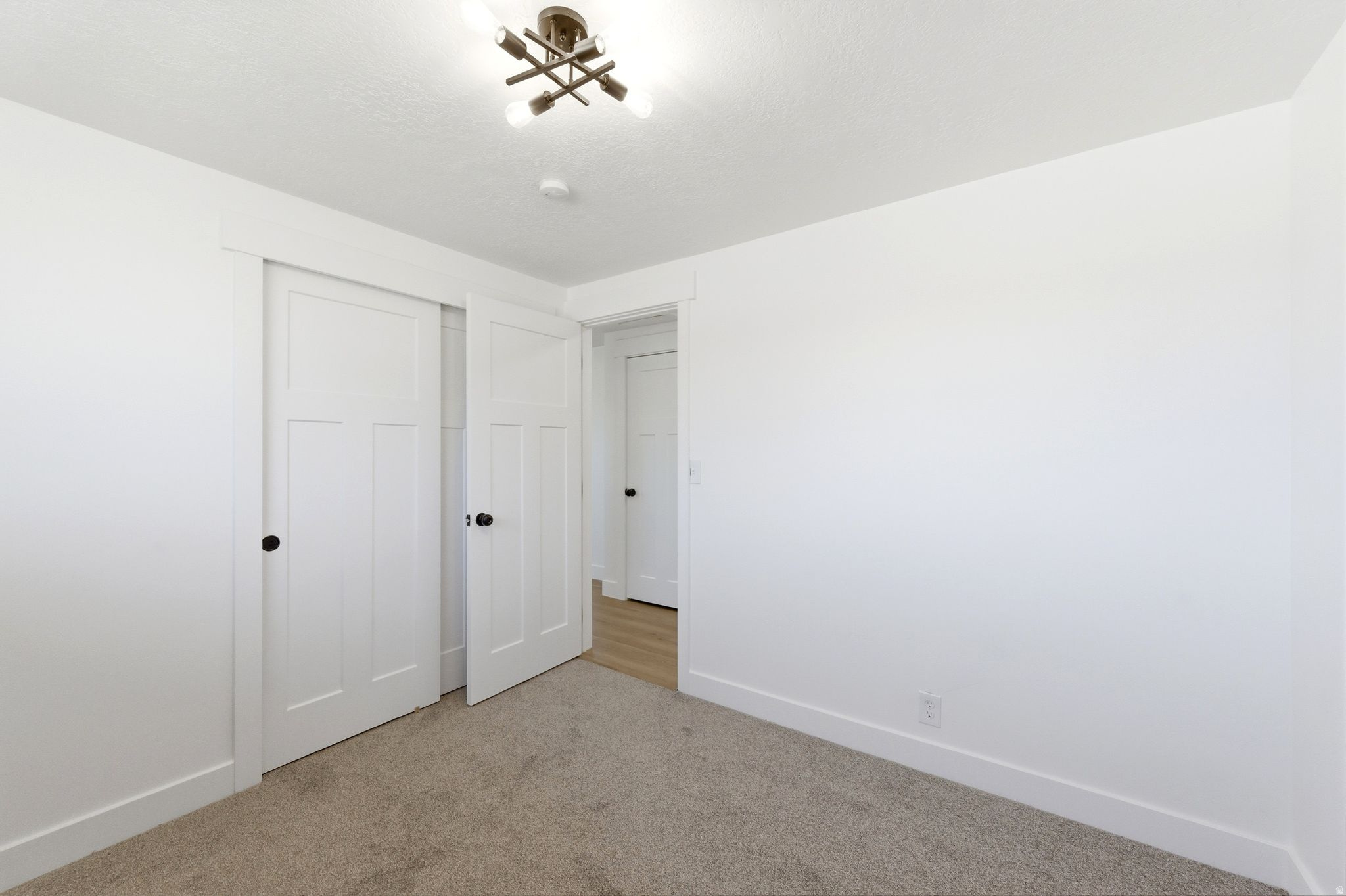 WESTGATE - Residential