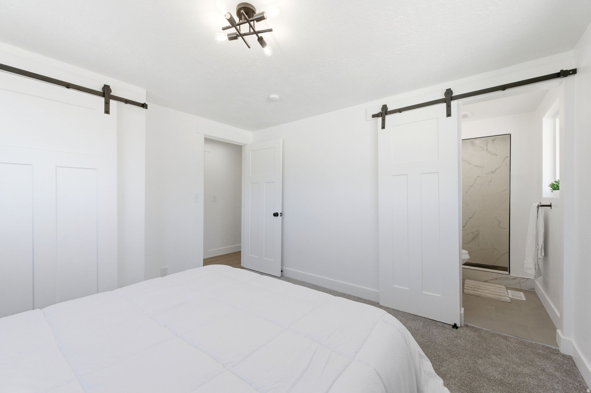 WESTGATE - Residential