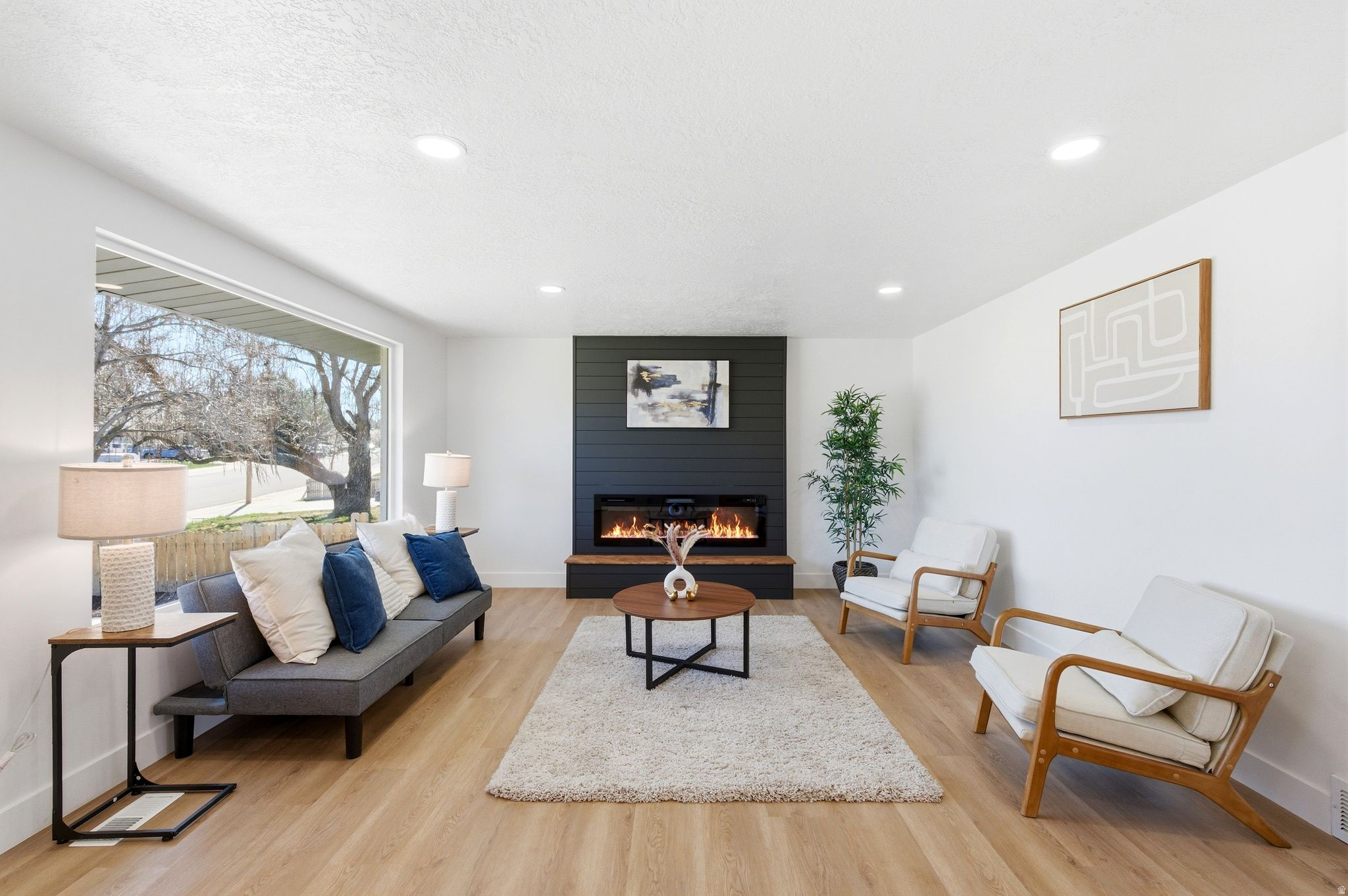 WESTGATE - Residential