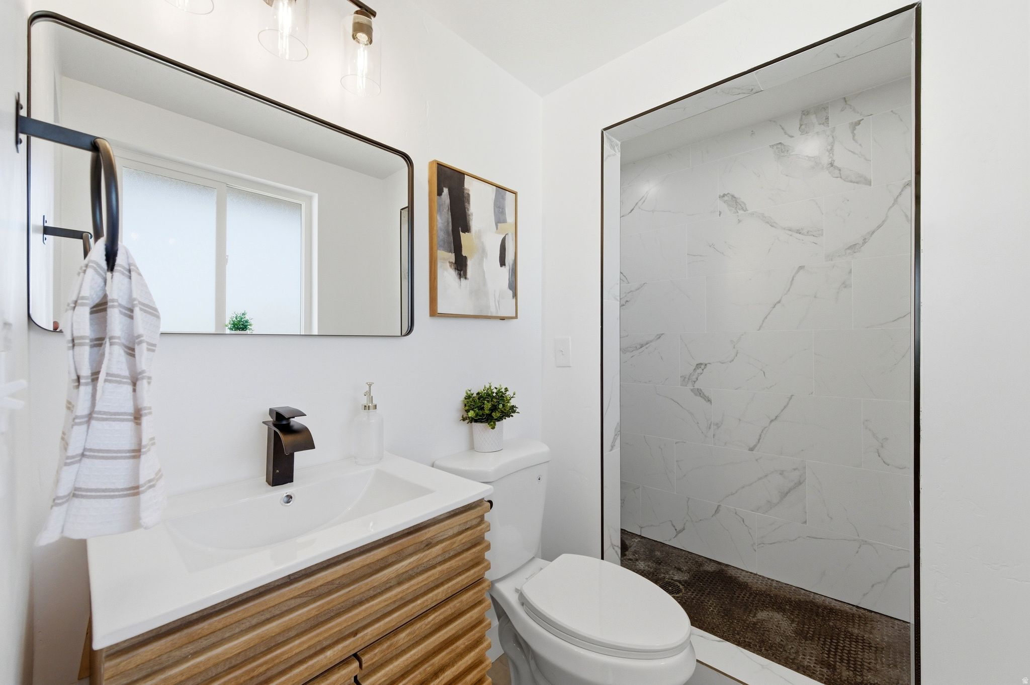 WESTGATE - Residential