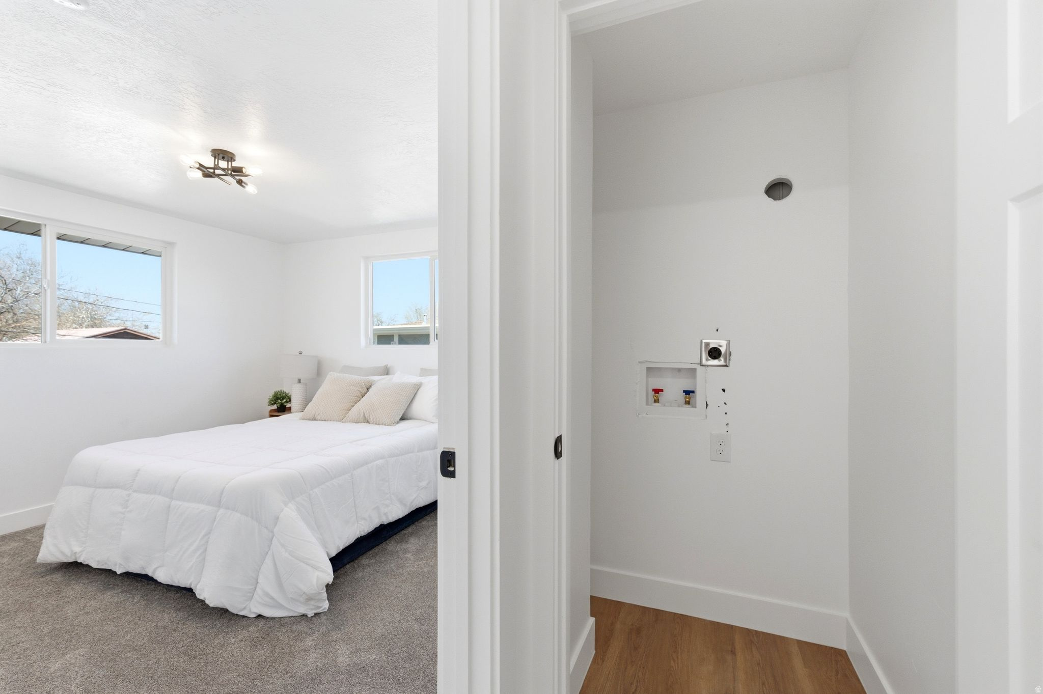 WESTGATE - Residential