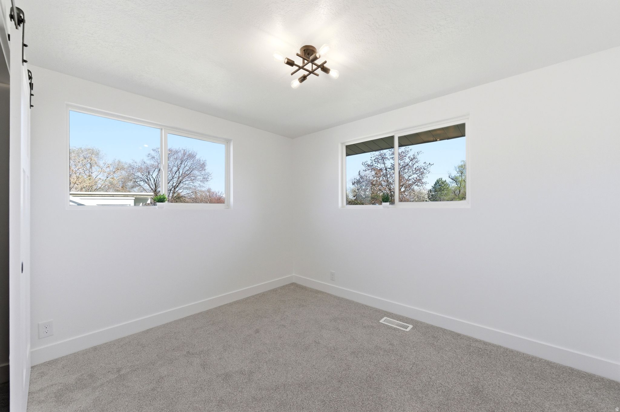 WESTGATE - Residential