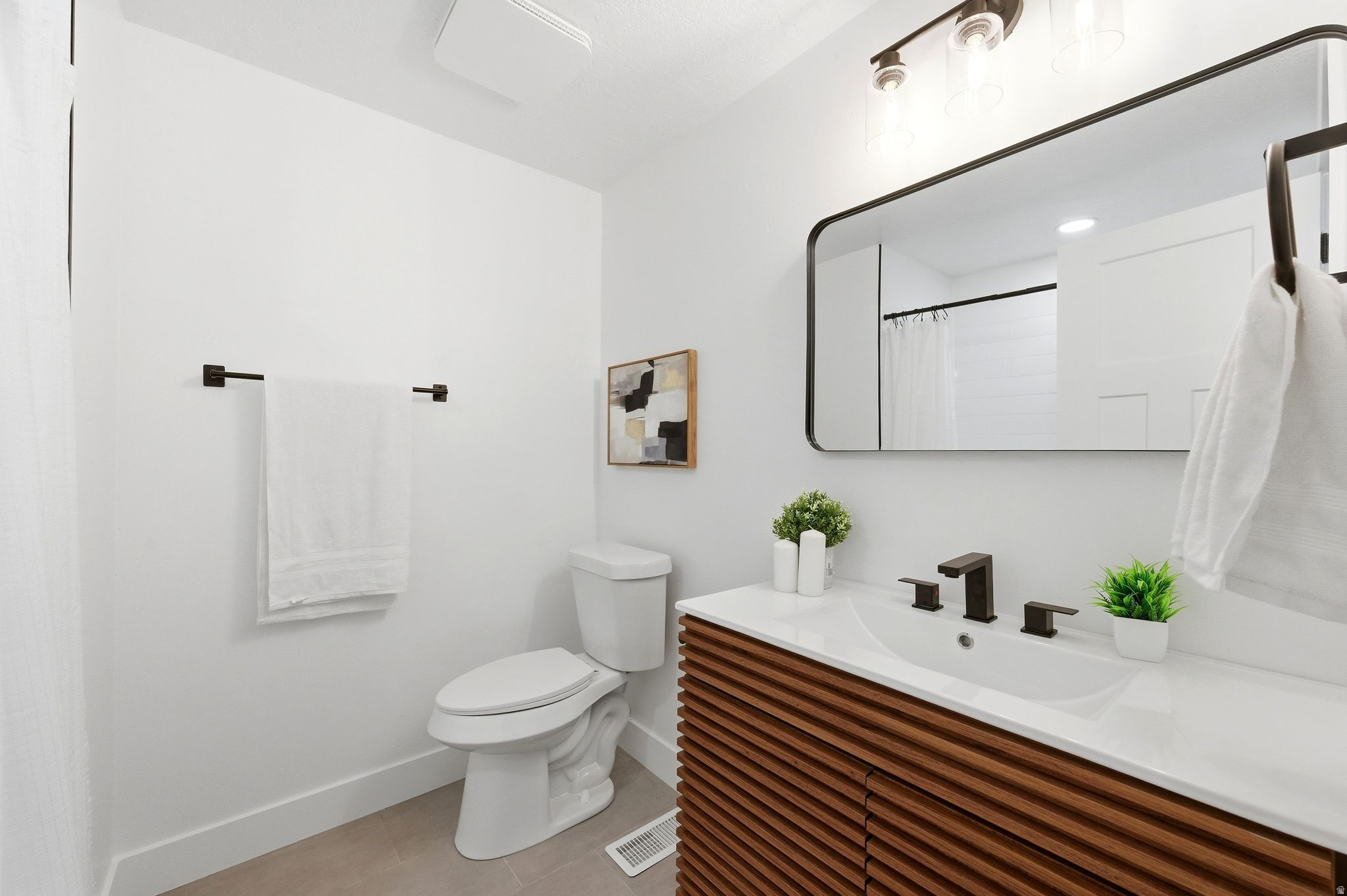 WESTGATE - Residential