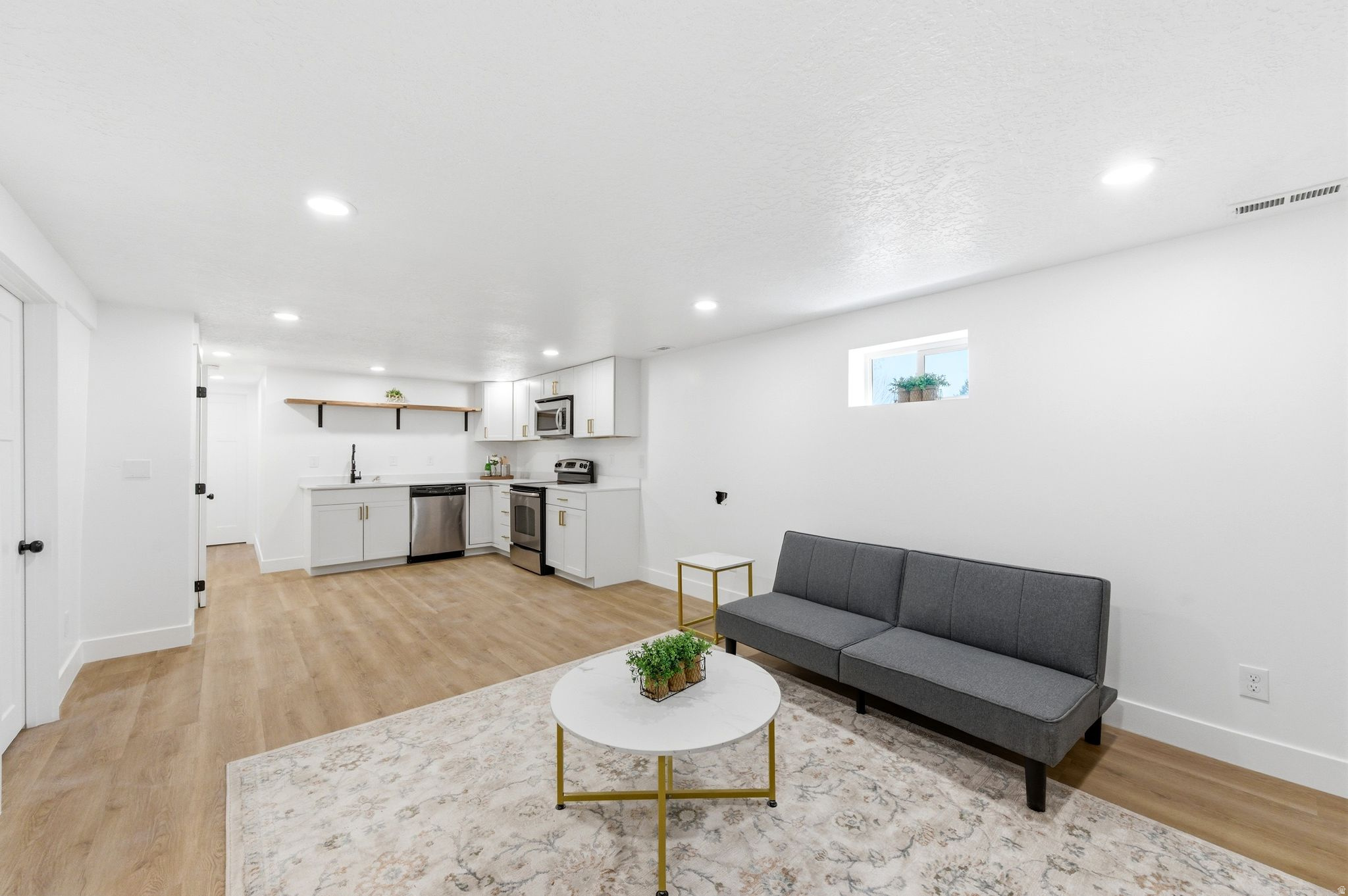 WESTGATE - Residential