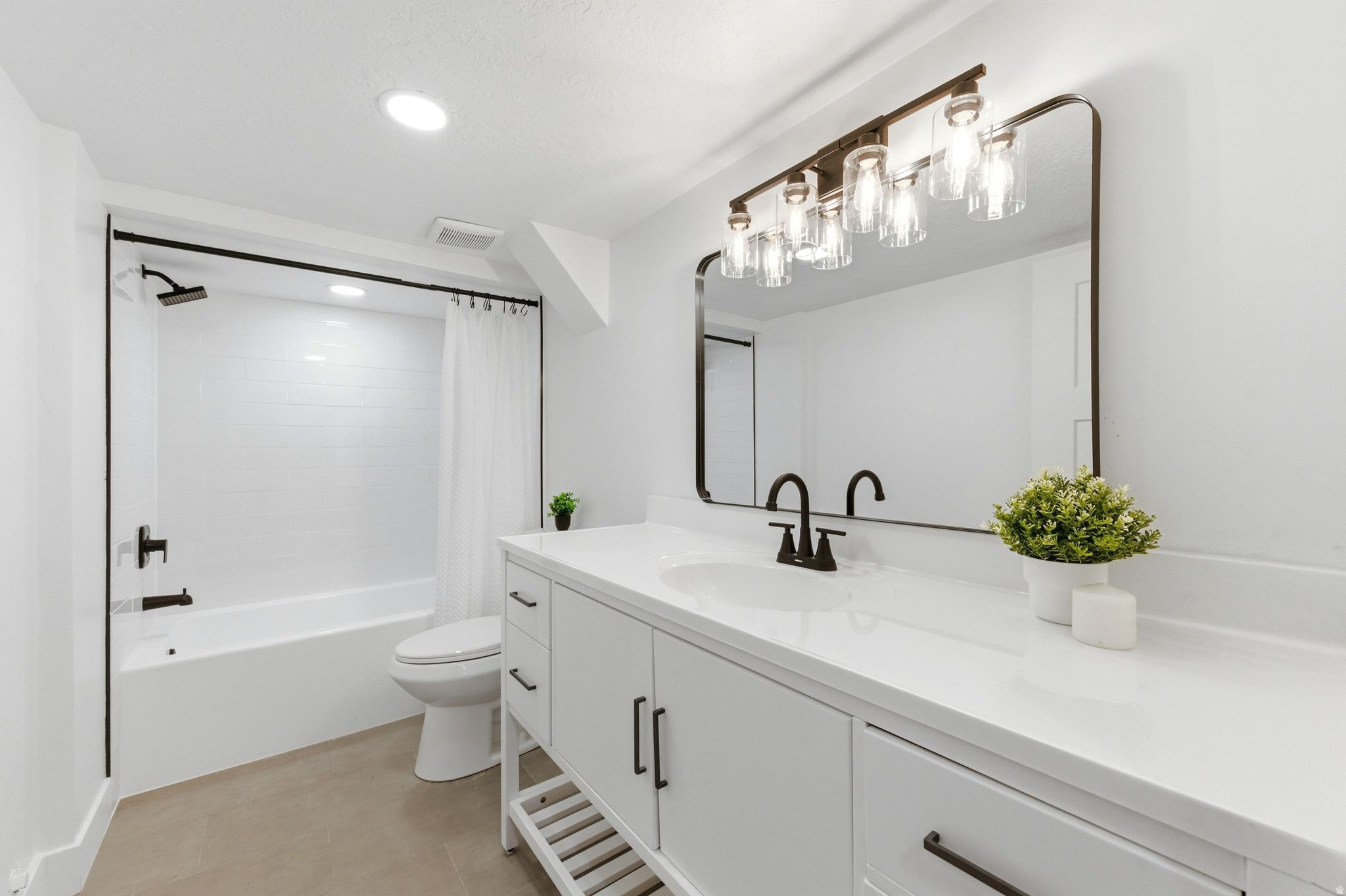 WESTGATE - Residential