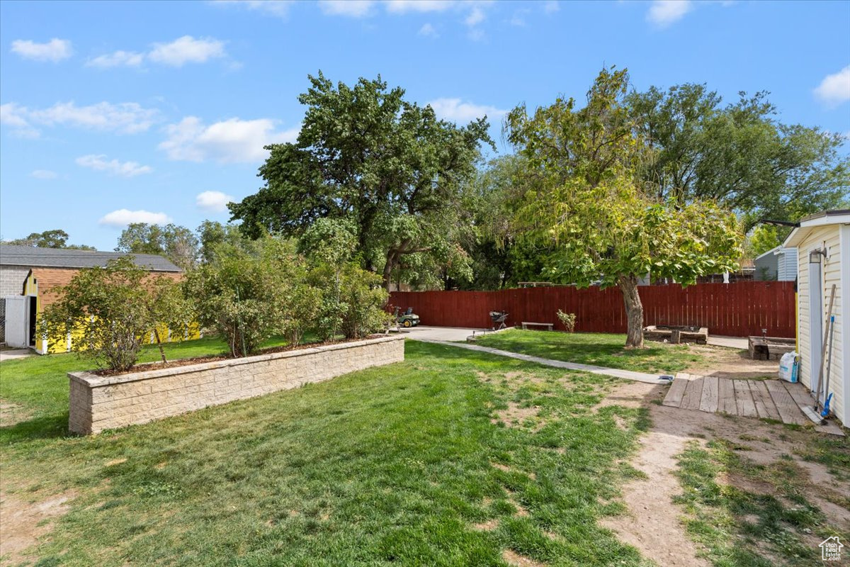 PIONEER - Residential