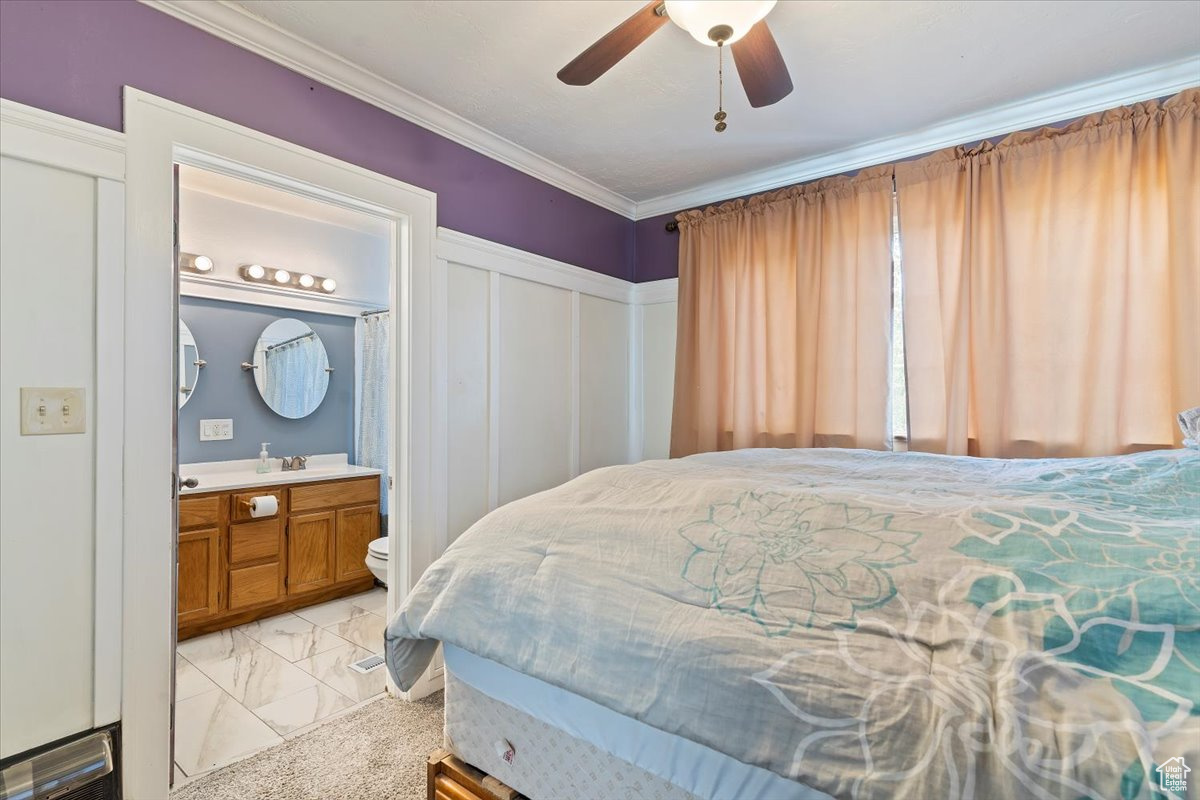 PIONEER - Residential
