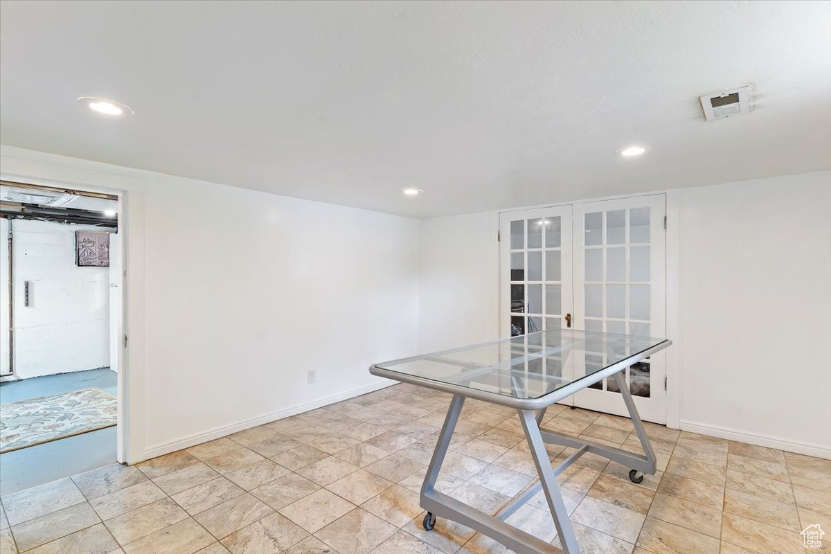 PIONEER - Residential