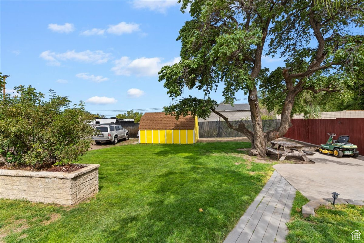 PIONEER - Residential