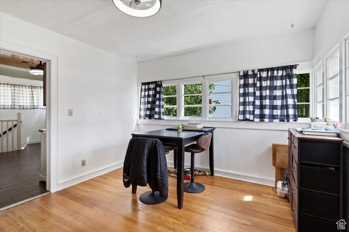 PIONEER - Residential
