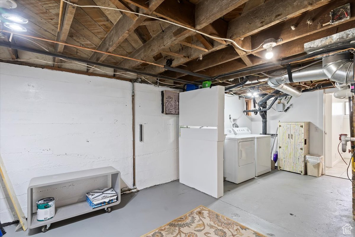 PIONEER - Residential