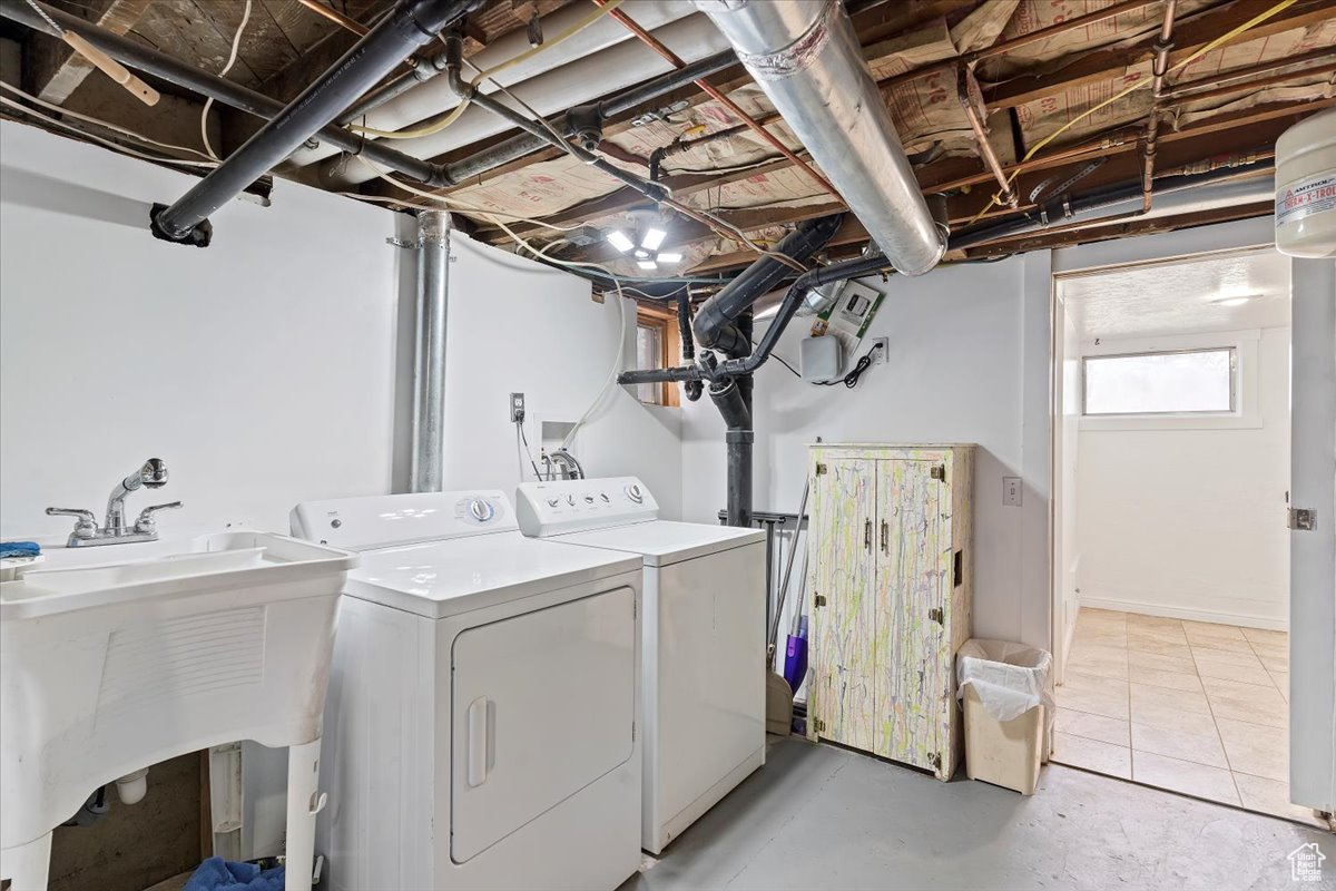 PIONEER - Residential