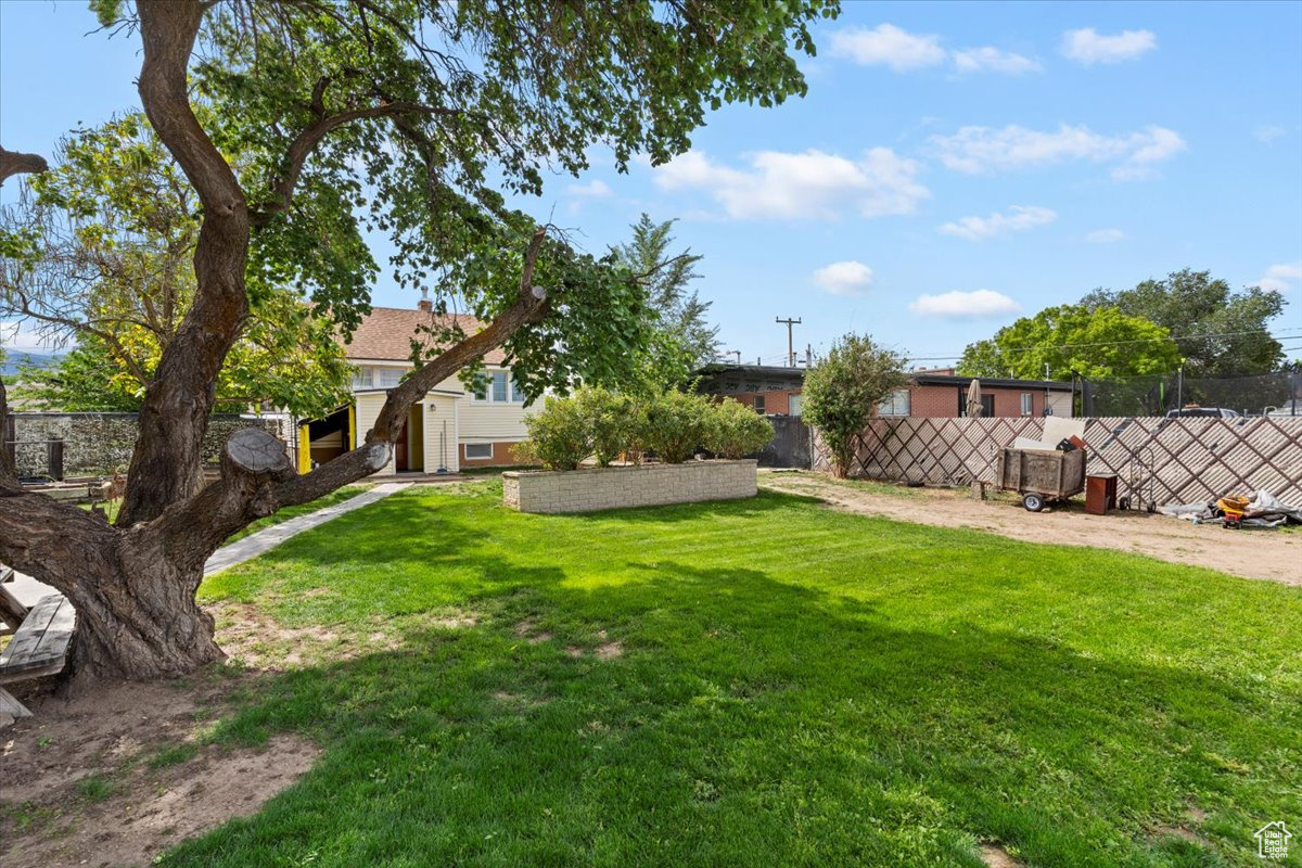 PIONEER - Residential