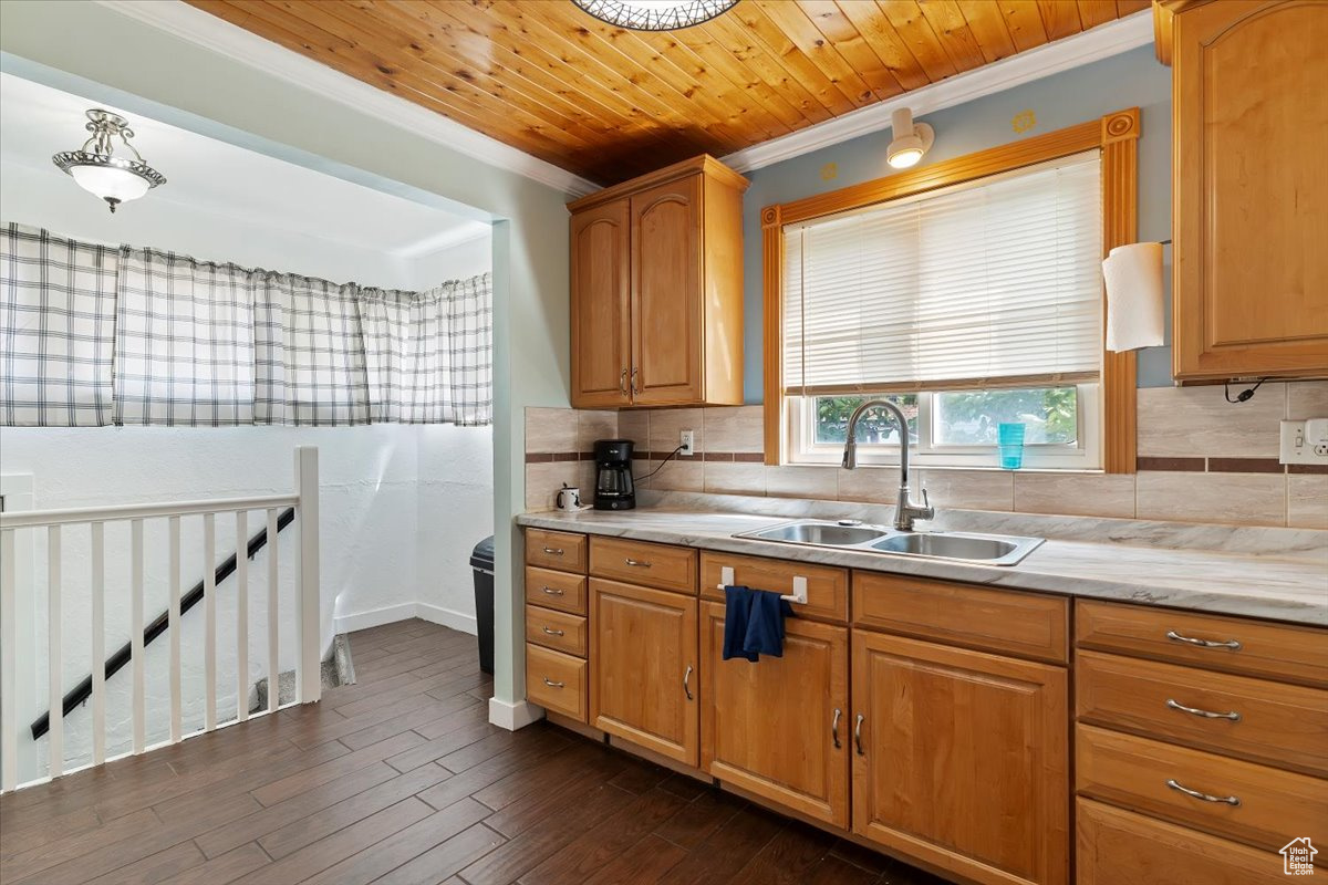 PIONEER - Residential