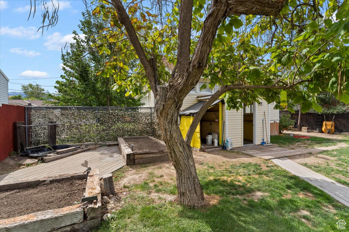 PIONEER - Residential
