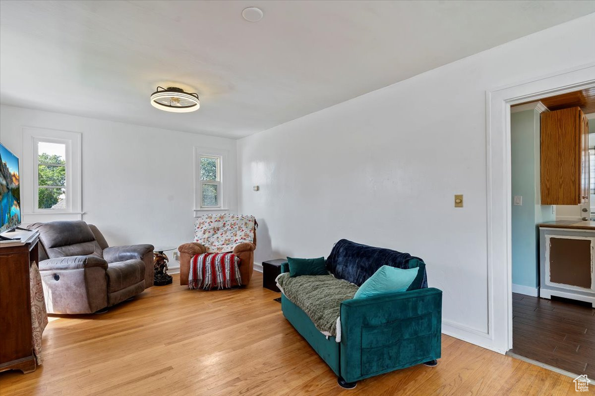 PIONEER - Residential