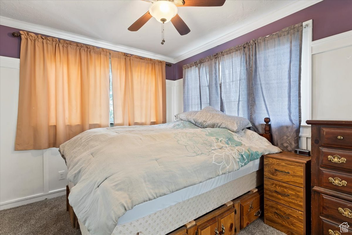 PIONEER - Residential