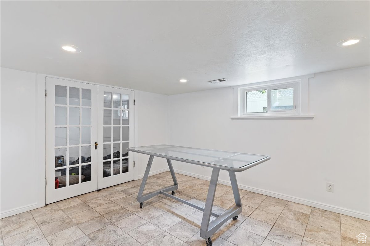 PIONEER - Residential