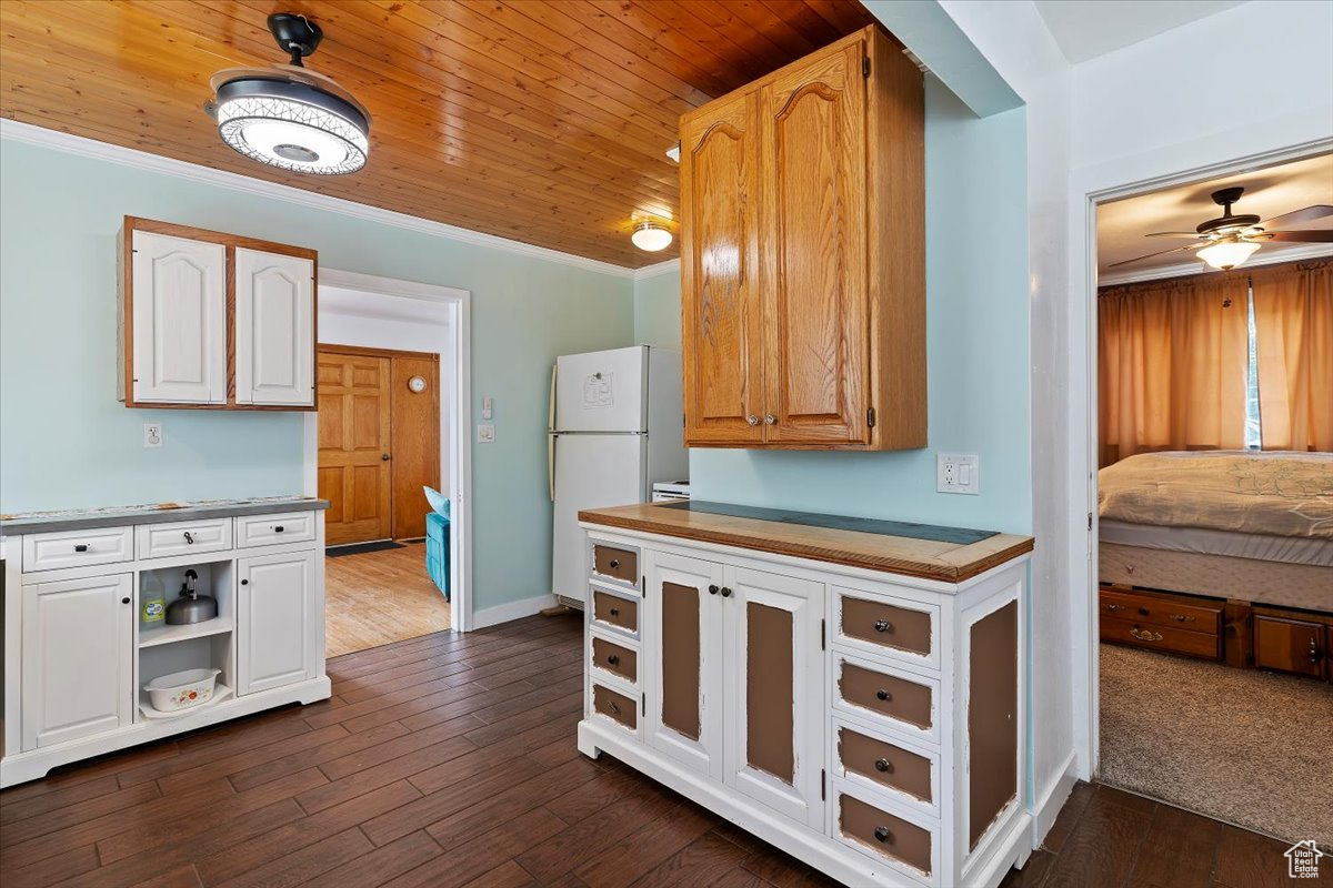 PIONEER - Residential