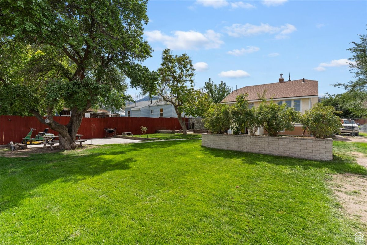 PIONEER - Residential