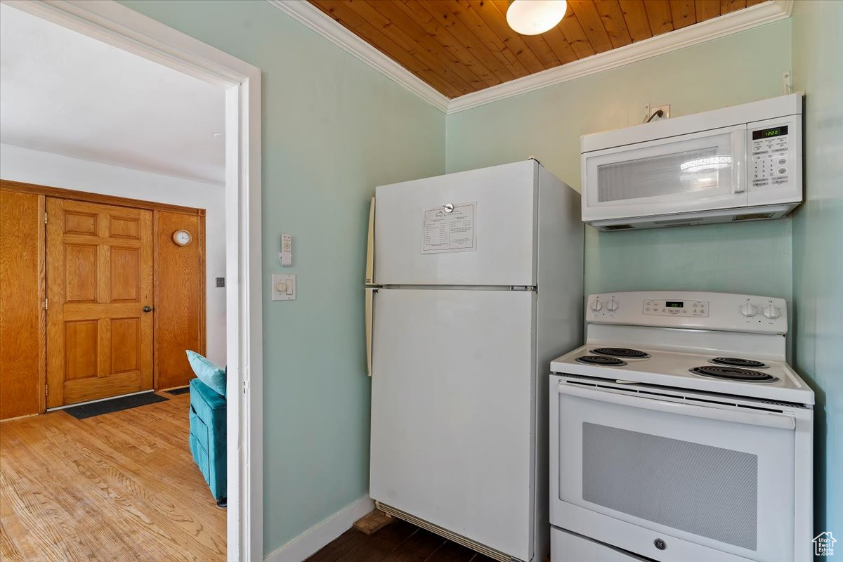 PIONEER - Residential