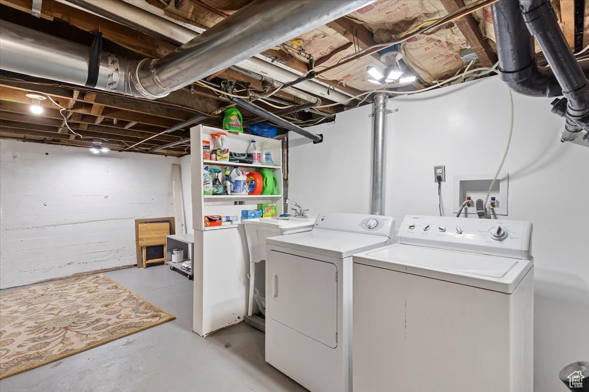 PIONEER - Residential